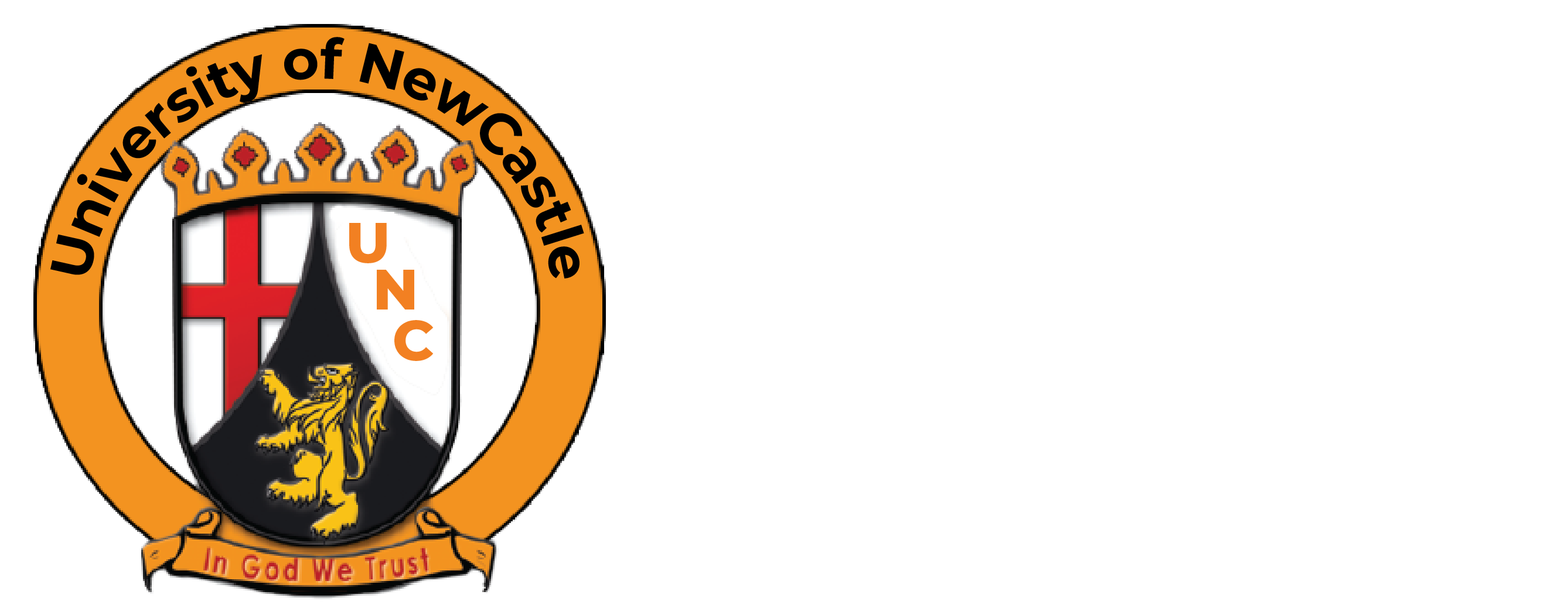 Newcastle University , Dalaware